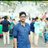 BMChethanKumar1