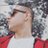 ruben22ST