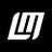 LeGuMeN_Fr