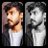 PraveerHalder