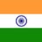 ankitna436