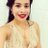 RaquelB40317347
