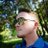 BenjaminHughes1