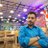 Govind0079
