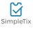 SimpleTix