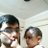 sudeepmallya
