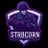 str8corngaming