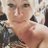 debbiecrowther1
