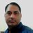 Vikassharma_79