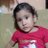 Davidtnsc4