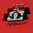 F1City