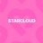 starcloud_kr