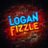 LoganFizzle