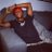 KING_GIBBS