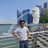 Sanchit_Garg0