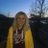 lauren_s268