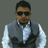 AshishKothidar