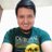 Alex_Garcia009