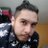 Zepeda_Luis