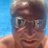 seanprowse1
