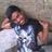 vikramk58721417