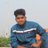 Nirbhay45950758