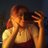 gisel_bautista2