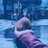 JoySark25241724
