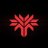 uckontwitch