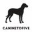 canine_to_five