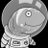 SturgeonRocket