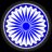 anurag32696