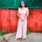 anwesha_borah