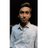 sanket_mali_5