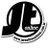 JT_informa