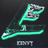 Kenvyy