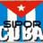 siporcuba