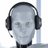 TomFromIT_45