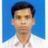 WBSuman_Das