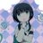 Zero__Identity