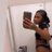 dayonna20k