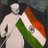 SameerK84525521