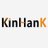Kinhank1