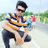 Ujjwalkrsingh10