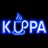 JoeKuppa