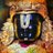 _avinash_v