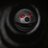 radiocent68