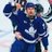 DavyLeafs