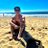 fabian_ahr