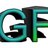 GF_Gaming_GF